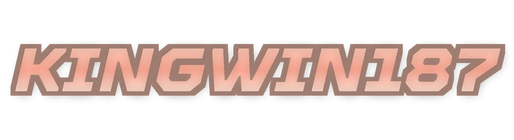 Logo KINGWIN187